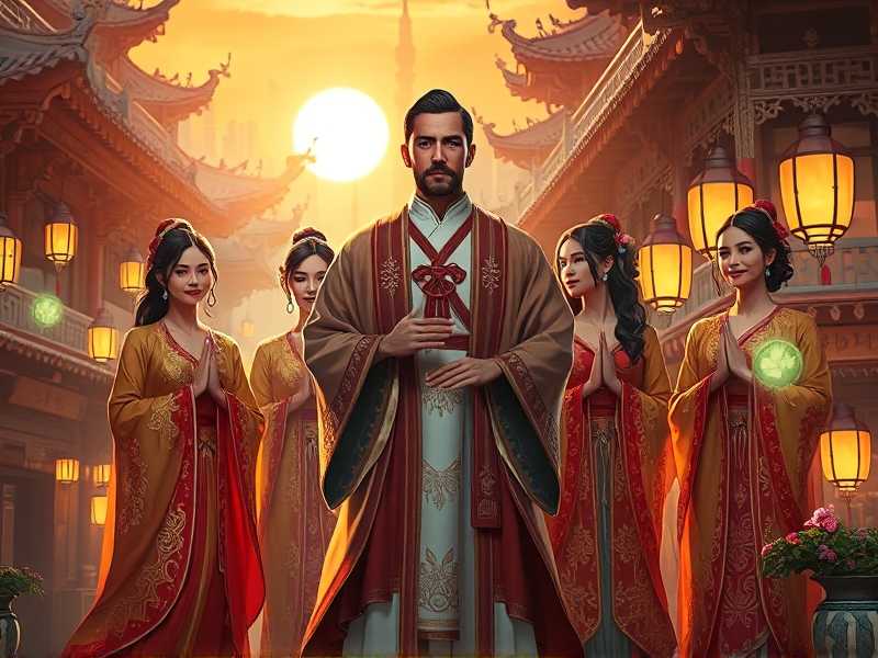 都市玄门医王_美女后宫 多女主