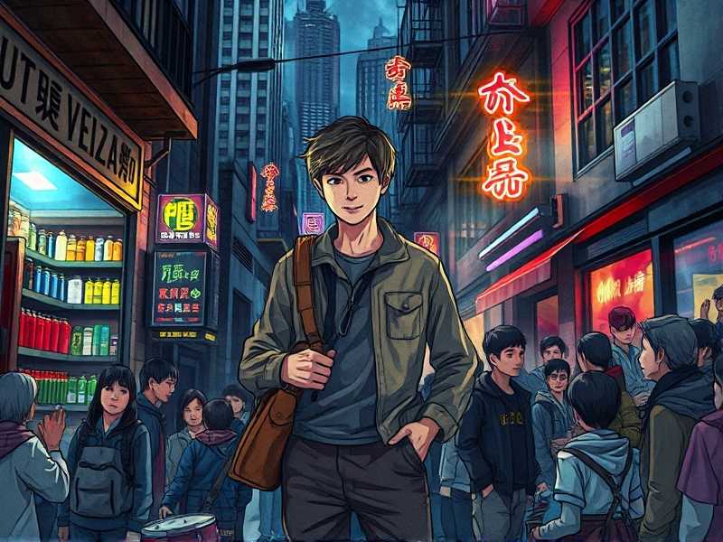 国医无双_ 都市搞笑 重生爽文