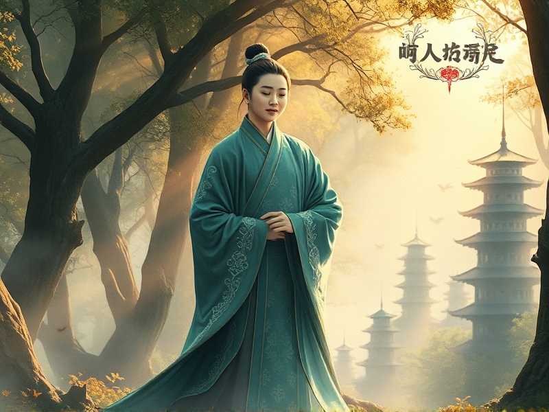 宝贝儿道爷【郭益达演播】