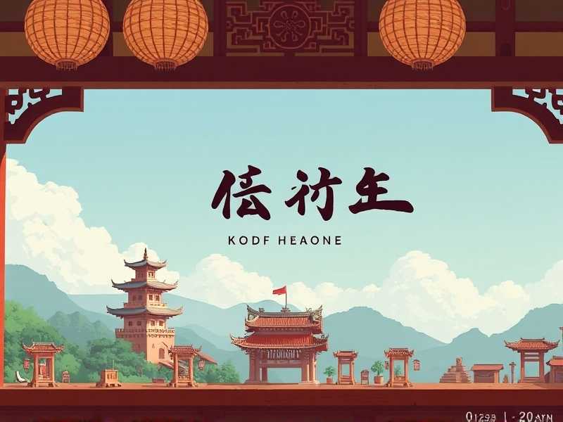 保护我方族长_轻松种田谋略_嗨扬多人有声剧_大神傲无常作品