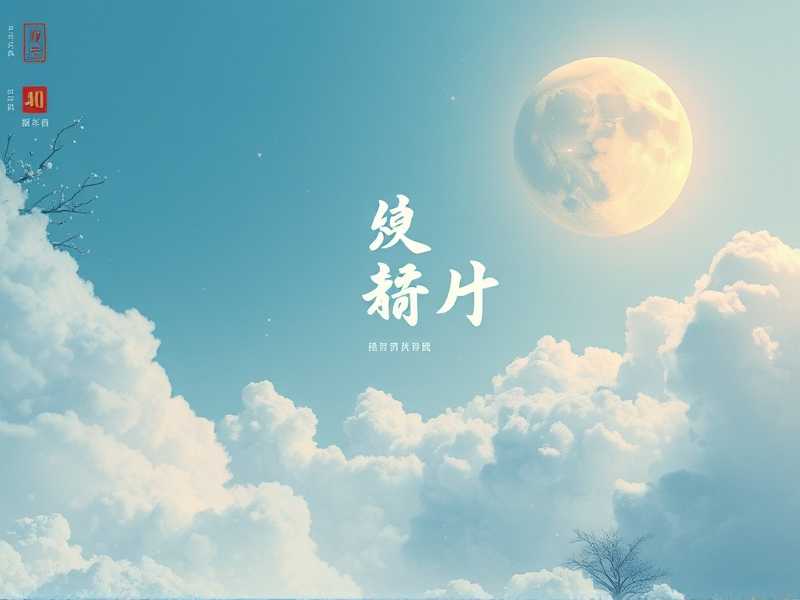 从文抄公到全大陆巨星 _ 多人有声剧 _ 爆笑修仙