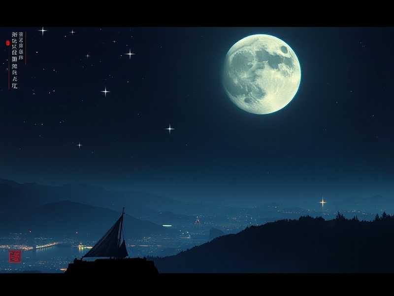 父母教给孩子的人生第一堂课（男孩篇）