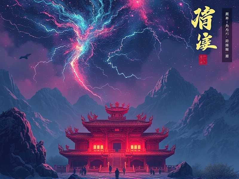 精神病面前，鬼东西算个球_轻松爆笑灵异恐怖_嗨扬演播