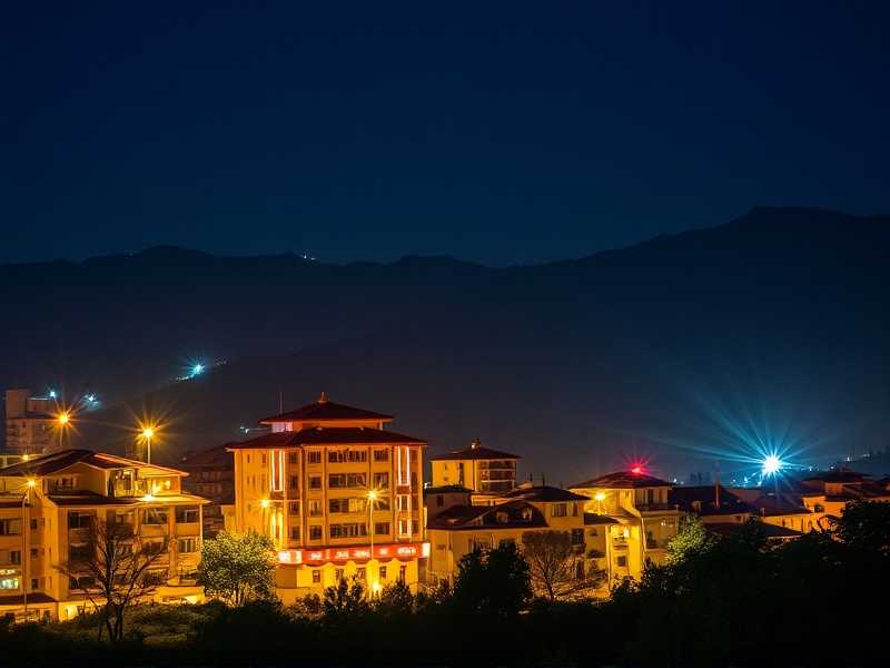 开局奖励一亿条命丨热血玄幻爆笑丨多人有声剧