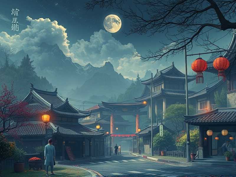 魔临九霄 _ 修真玄幻热血，修魔