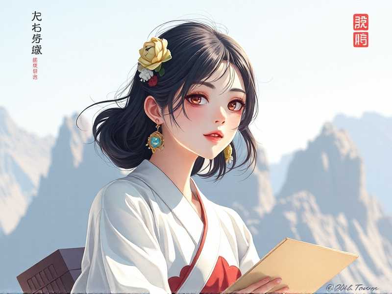 乡村透视神医 _ 搞笑爽文 _ 异能 _ 会员免费多人有声剧