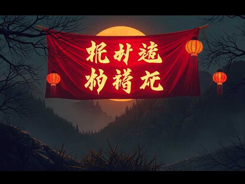 作为太监，我一点也不想长生不死_穿越_系统流_搞笑_多人有声剧