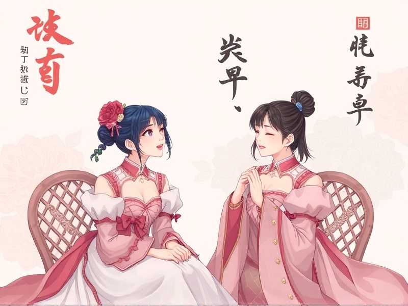 我有一个诡王朝_女强无CP丨诡异升级流