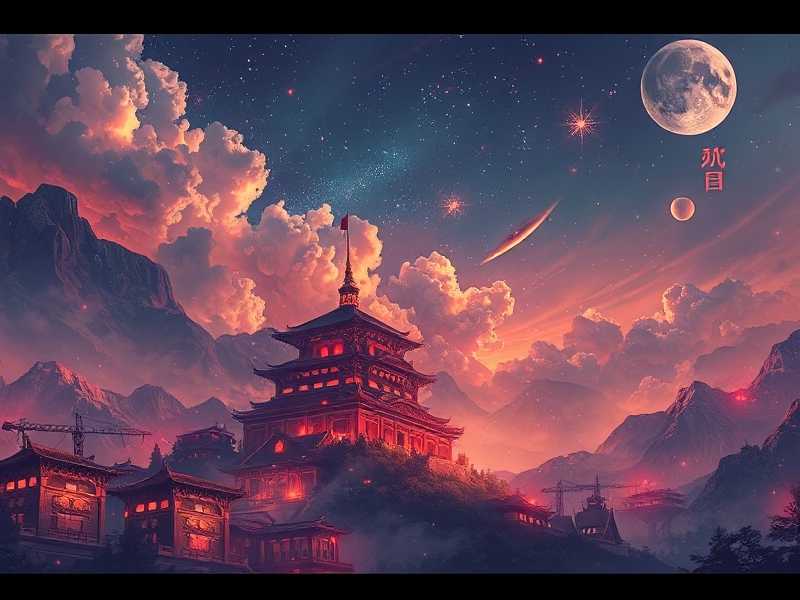 薄刀谍影_民国谍战小说_不为人知的抗战故事_悬疑推理_多人有声剧