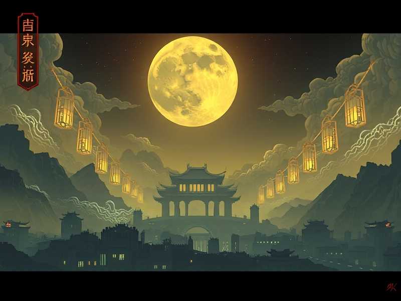 不死龙婿_都市爽文_上门龙婿_长生_多人有声剧