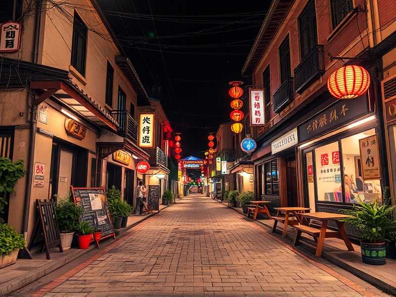 大国崛起之铁血枭雄丨热血&男频&爽文 _ 精品多人有声剧