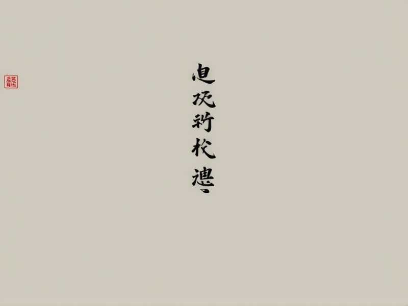 大唐第一暴君丨多人有声剧丨大唐丨穿越小说丨历史丨穿越重生