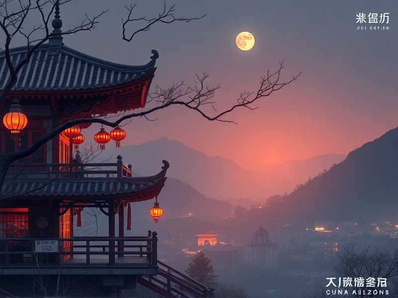 南怀瑾国学智慧大合集丨修心、养生、做人、成事，讲透中国人的人生智慧