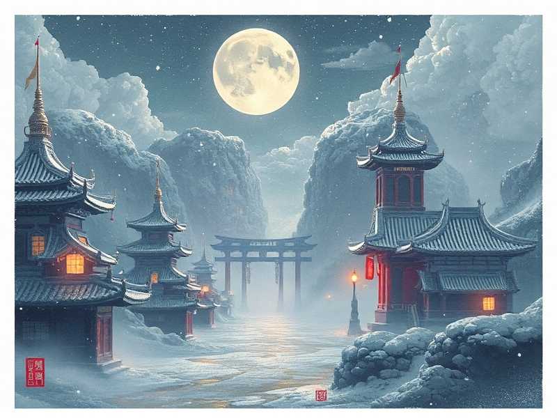 南怀瑾长寿心法 _ 南怀瑾讲《易经》与中医养生之道