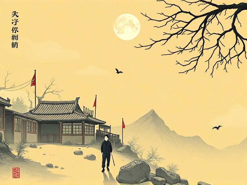 随身空间:重生八零俏媳妇丨多人有声剧 随身空间:重生八零俏媳妇丨多人有声剧