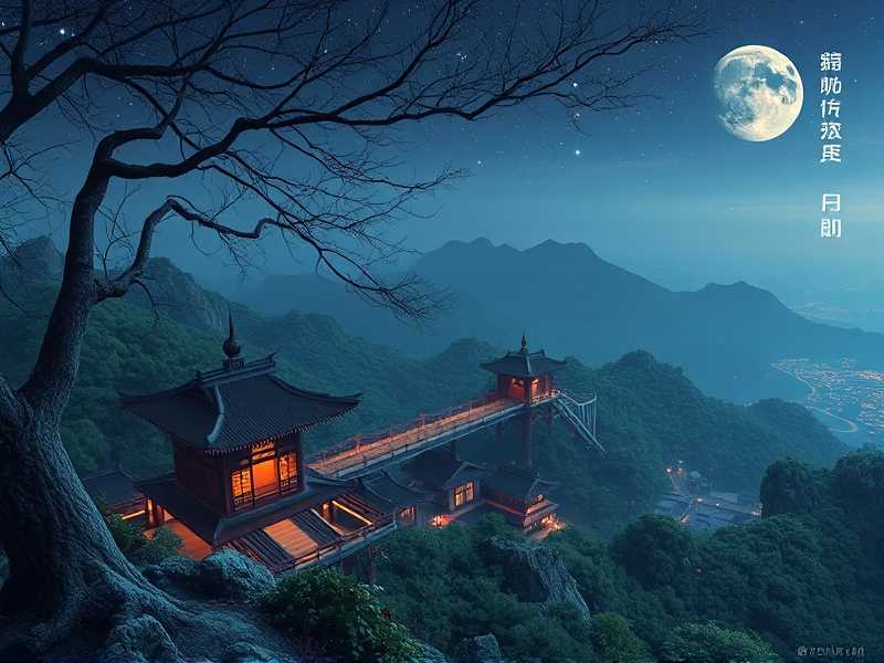 唐朝小农民丨穿越历史&金手指&经商 _ 精品多人有声剧 唐朝小农民丨穿越历史&金手指&经商 _ 精品多人有声剧