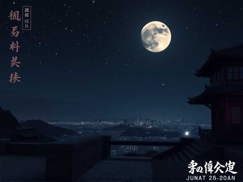 永不瞑目丨推理&刑侦&悬疑&烧脑 _ 翰乐领衔多人有声剧