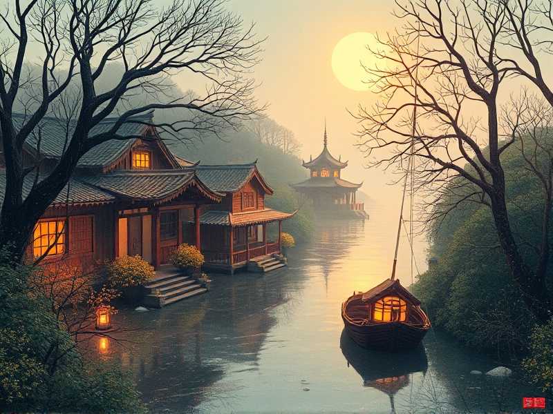 从军火商到战争之王 _ 硬核军事 _ 非洲地缘博弈 _ 国际冲突 _ 昊翔演播 _ 起点万订神作 _ 多人有声剧