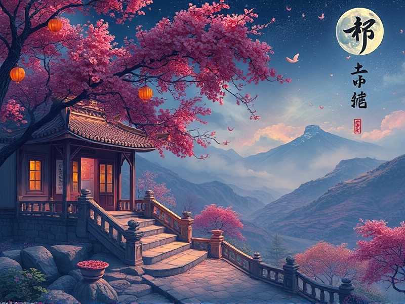 二战之列兵崛起 _ 热血军事_苏联战争_穿越重生_昊翔演播