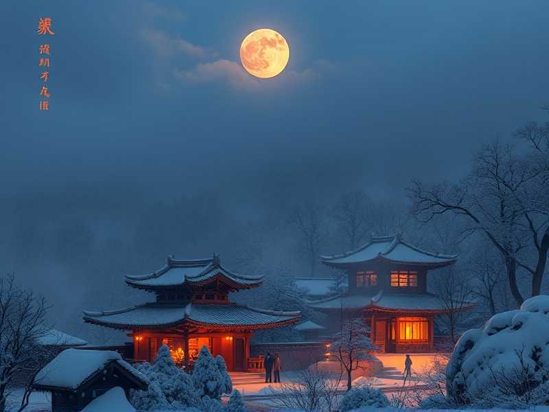 风眼 _ 谍战特工 _ 潜伏抗日 _ 多人有声剧