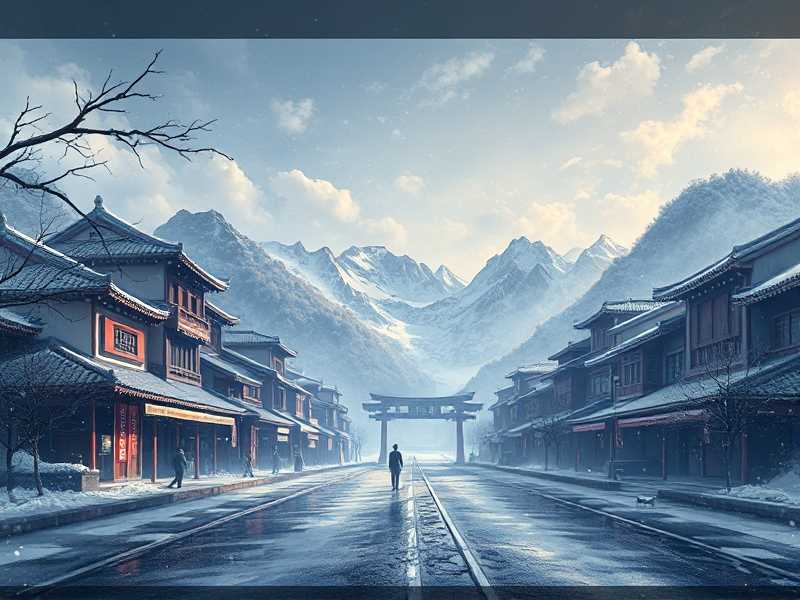 都市之贫僧要还俗_老衲姊妹篇_类似道士还俗