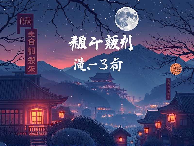 我是个阴阳符师_正统道术符咒