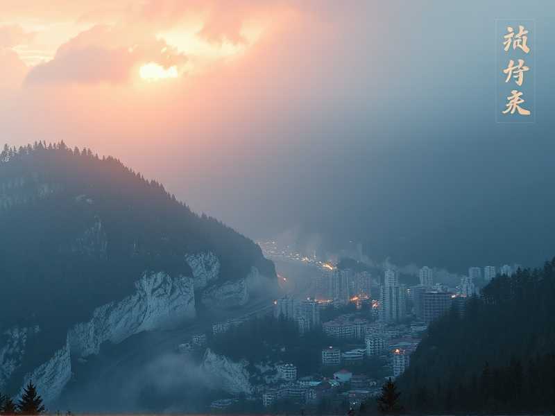 我在全球捉迷藏_逃离镜子空间探索死亡庄园_紧张刺激逆天金手指_有声剧