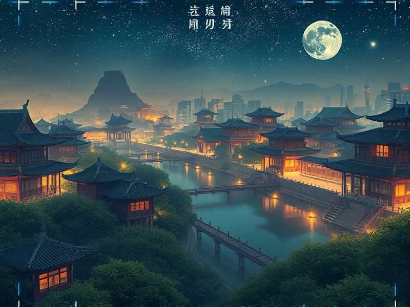 西游之西天送葬团_欢乐腹黑爆笑_多人有声剧