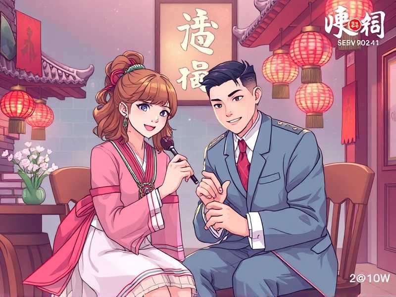 都是修仙惹的祸_爆笑三人组_现代逆袭&都市修真