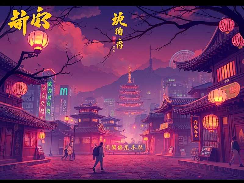 三国真英雄曹操