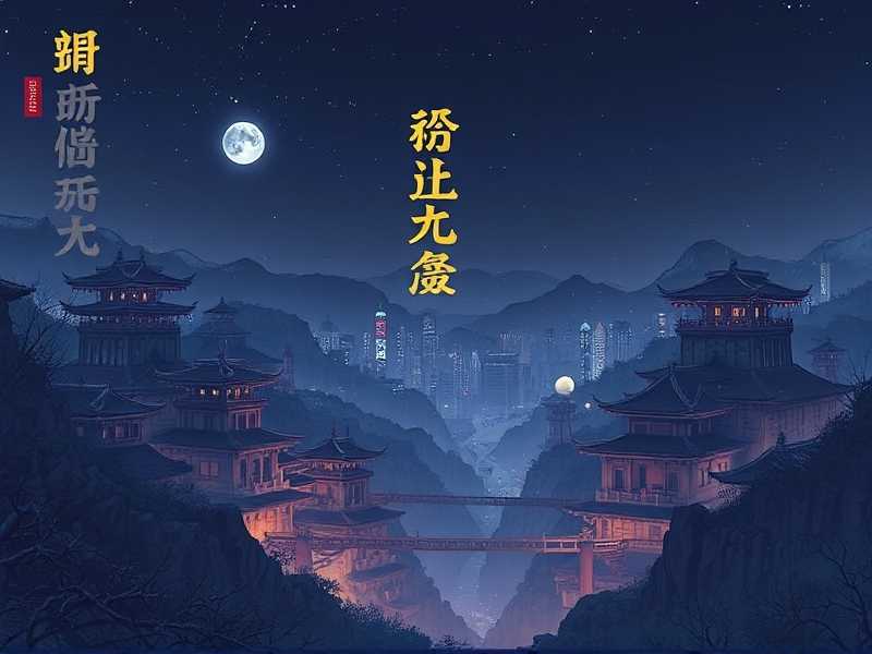 世间的盐