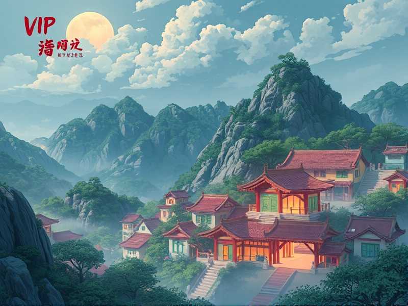 栀子花开_穿越重生_VIP免费_红彤彤的小柿子&呵壁问天