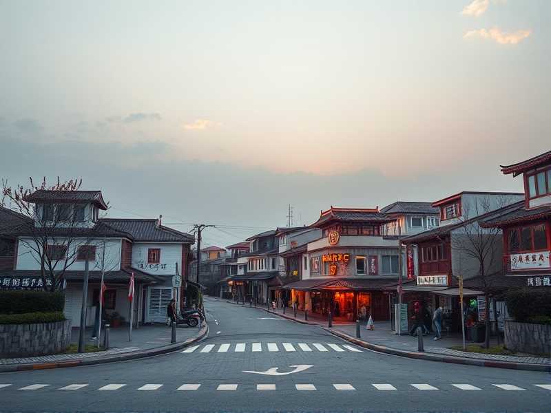 都市玄医民工丨都市异能丨多人有声剧丨何其 监制