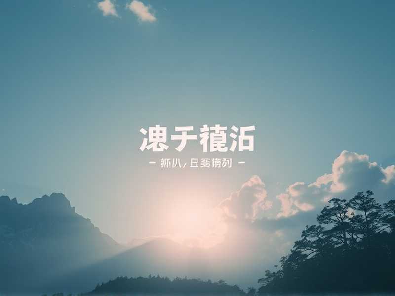 后赛博时代的怪物猎人丨科幻末世丨多人有声剧丨何其领衔演播