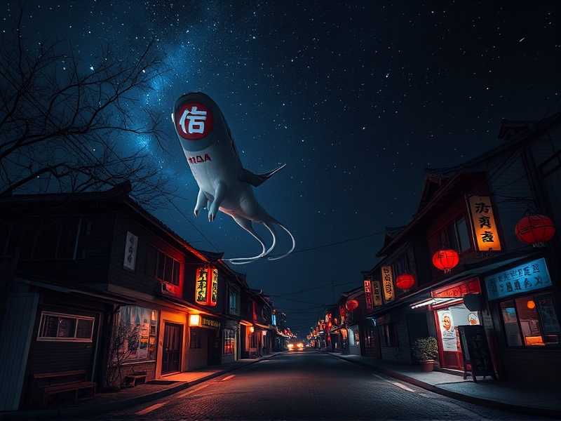 魔鬼考卷_考古探险，侦探推理丨何其&暮玖精品 _ 多人有声剧