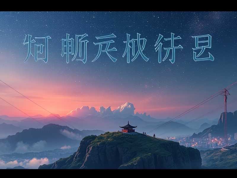 末世侠踪_科幻末世_武侠_热血_双播有声剧_何其领衔演播