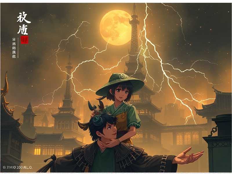 我是嫌疑人_凶案密码_推理悬疑_刑侦探案_福尔摩斯_白夜追凶_免费VIP多人有声剧