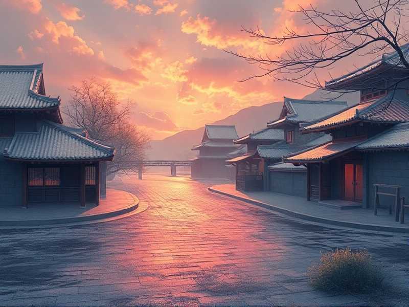 重生之财源滚滚丨都市重生 发家致富丨多人有声剧