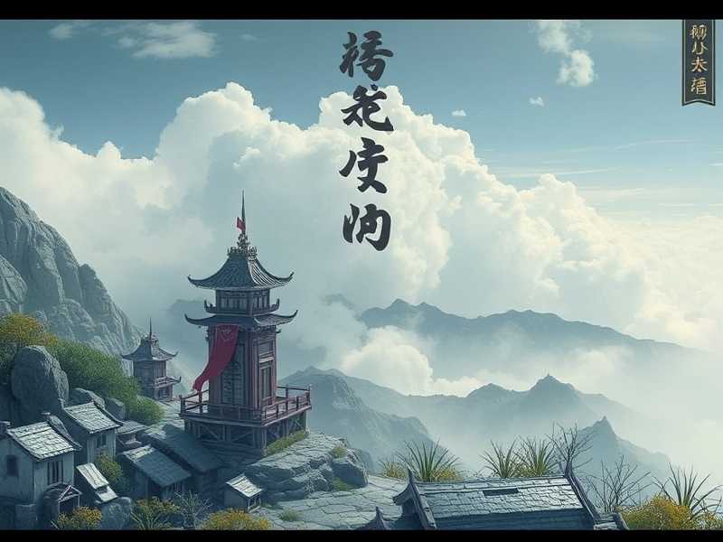 林家有女初修仙 _ 宝妆成 _ 霸榜神作 _ 多人有声剧_精品