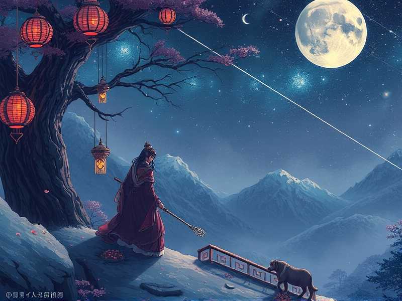 满级医修重回真假千金文_花色&谢必安_复仇爽文_精品多人有声剧