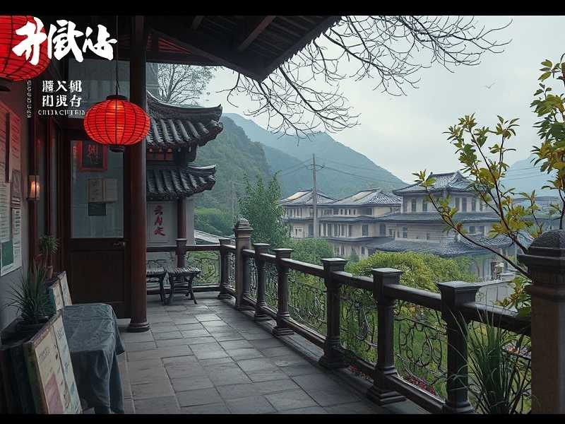 女学霸在古代丨精品多人有声剧