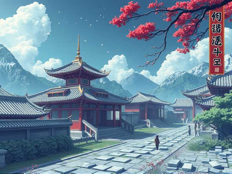 小京官之女养家日常丨福宝发家丨温馨治愈丨花色、头孢白朗姆丨精品多人有声剧