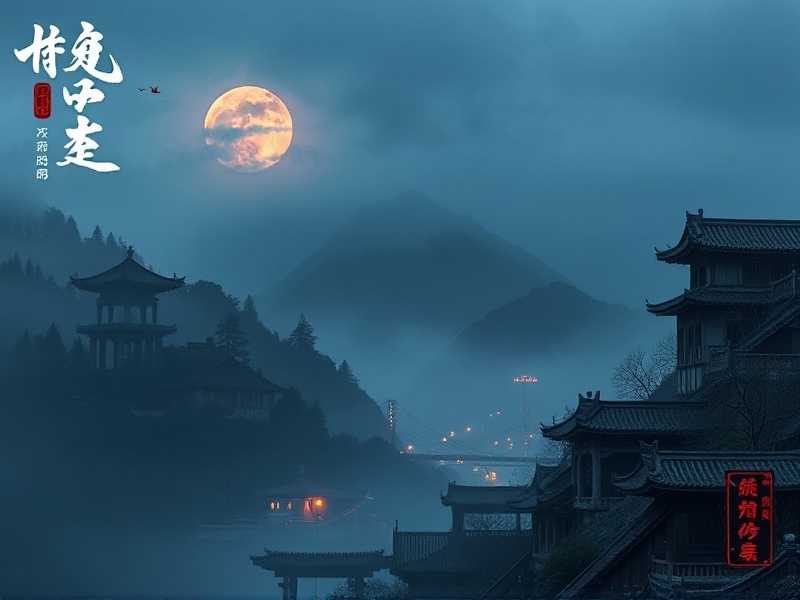 穿越从斗破开始_斗破苍穹同人_无限流__ 疯狂跟班