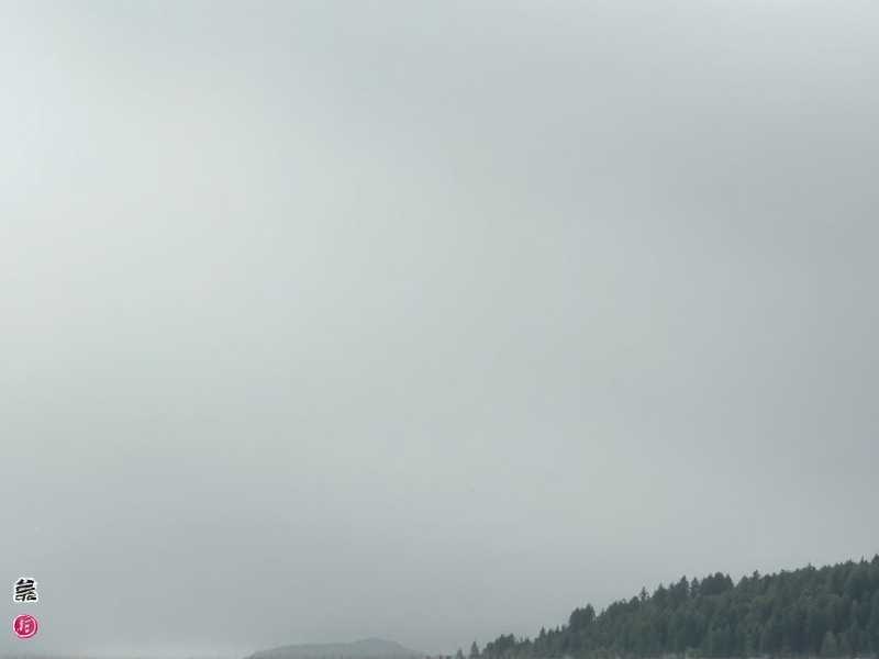 大唐：开局成了公主驸马丨历史穿越丨搞笑爽文