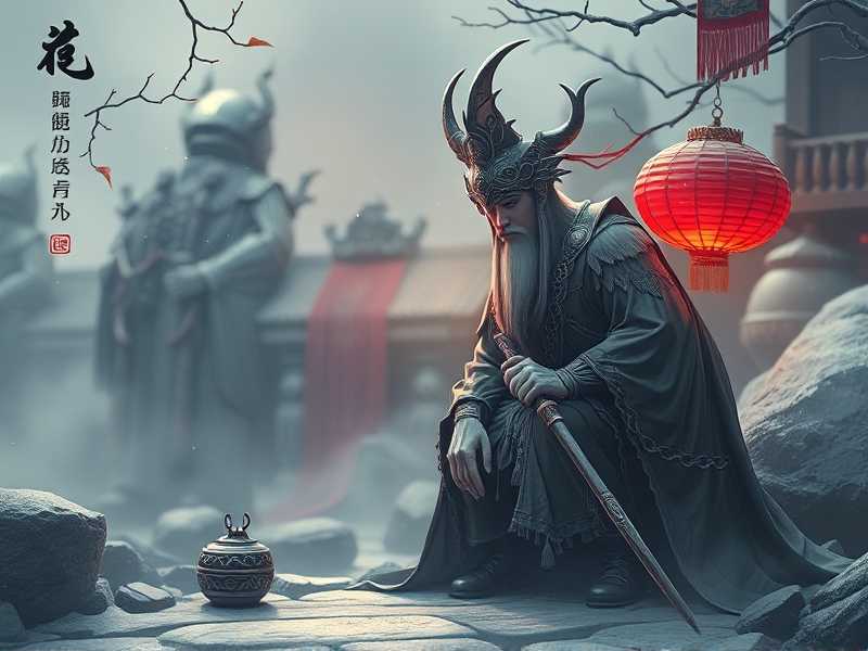 狂武神帝__我真不是盖世高人_玄幻重生