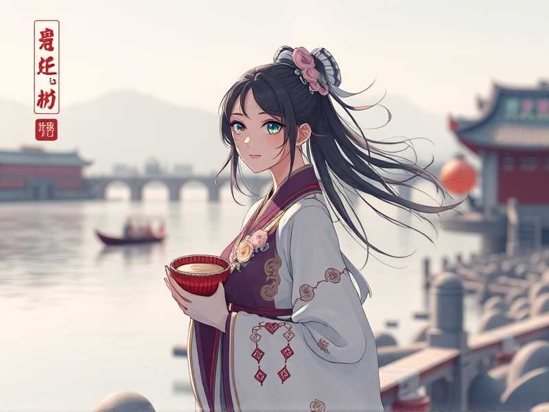 神秘老公惹不得｜火爆言情｜多人有声剧