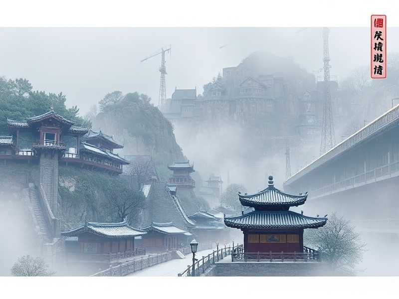 死亡迷谷_中篇探险悬疑小说