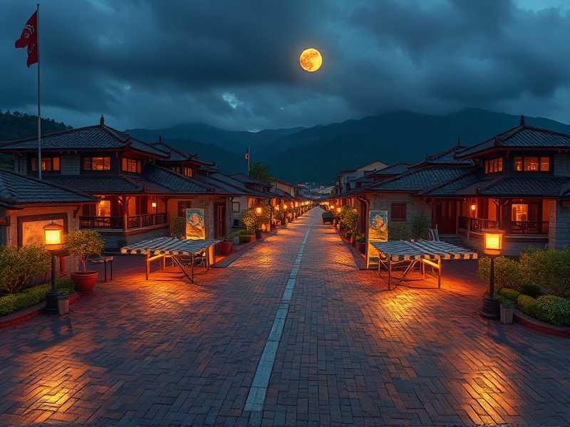 战神之王｜｜都市最强战神陈东阳