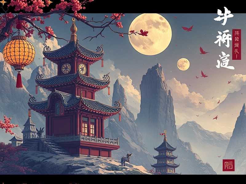 不可能犯罪诊断书_精品多人剧_案件推理