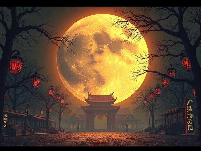 法医：遗骨证言_刑侦悬疑_多人有声剧_